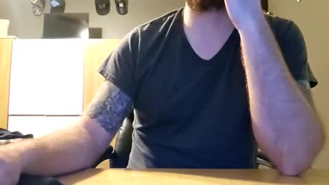 plays4yall online show from 12-01-25, 06:18