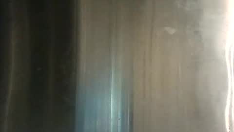 Snapshot of playswithbutt chatting on 11-15-25, 09:28 playswithbutt online show from 11-15-25, 09:28