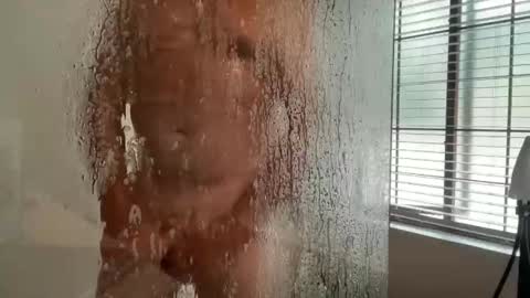 playtime123789 online show from 02-21-26, 07:31