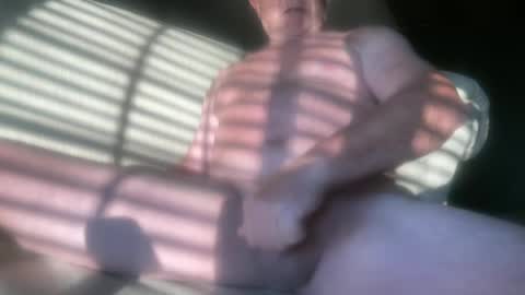 Snapshot of playtime123789 chatting on 07-23-26, 02:26 playtime123789 online show from 07-23-26, 02:26