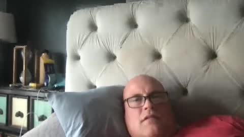 playtime2020 online show from 09-10-25, 05:35