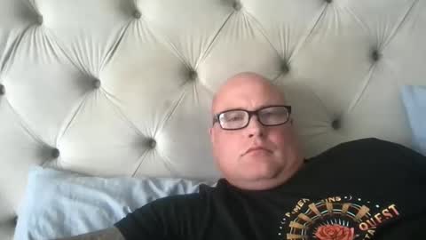 playtime2020 online show from 09-25-25, 08:01