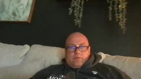 playtime2020 online show from 10-10-25, 04:17