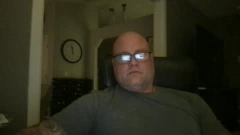 playtime2020 online show from 11-16-25, 07:58