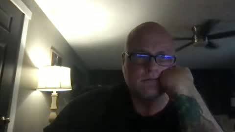 playtime2020 online show from 02-16-26, 04:14