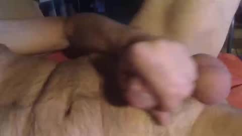 playtime_4u online show from 02-13-25, 02:01