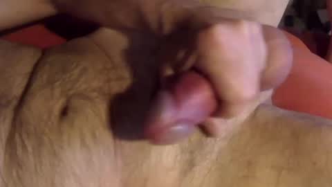 playtime_4u online show from 02-17-25, 05:58