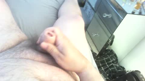 playtimes online show from 07-25-26, 07:17