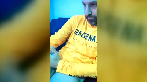 playtimeshows online show from 06-23-26, 02:09
