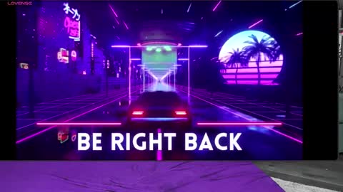 Snapshot of playtimewithv chatting on 02-15-25, 07:06 Horny Housewife V Husband online show from 02-15-25, 07:06