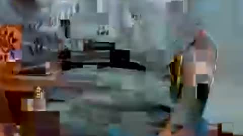 playtogether7 online show from 07-07-26, 12:42
