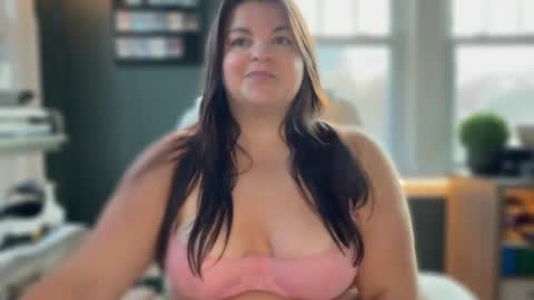 playwithbrittany online show from 11-06-25, 07:04