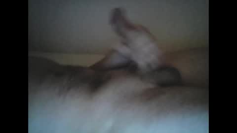 playwithme2525xx online show from 10-13-25, 04:51