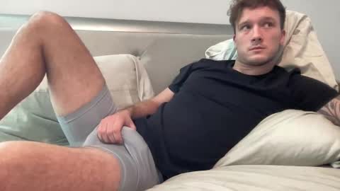 playwithme5534 online show from 01-12-25, 06:17