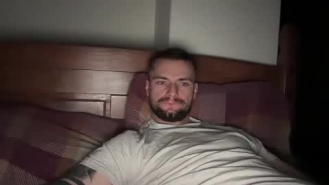 playwithmer online show from 09-26-25, 10:36