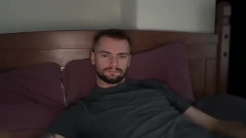 playwithmer online show from 09-27-25, 05:07