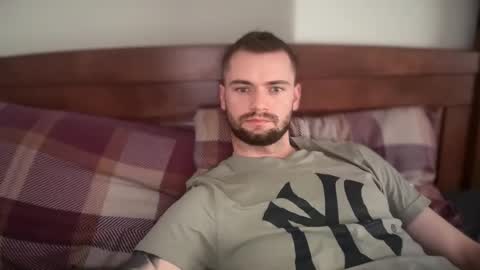 playwithmer online show from 09-29-25, 05:29