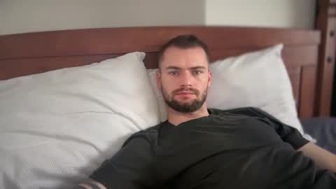 playwithmer online show from 10-01-25, 01:50