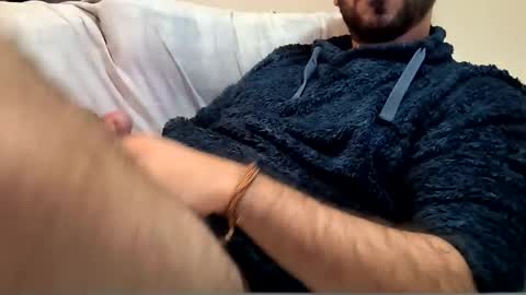 Snapshot of playwithyournacho chatting on 11-27-25, 04:31 Nacho online show from 11-27-25, 04:31