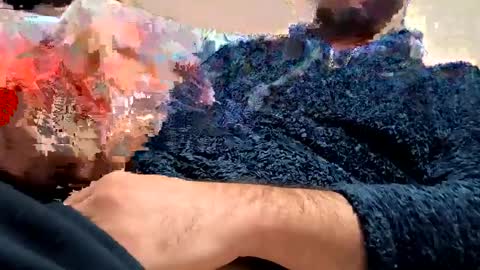 Snapshot of playwithyournacho chatting on 02-08-26, 06:22 Nacho online show from 02-08-26, 06:22