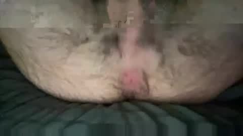 Snapshot of playwitityuh chatting on 10-15-25, 03:50 playwitityuh online show from 10-15-25, 03:50