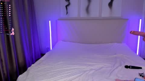 Snapshot of playyfulangel chatting on 02-17-26, 09:21 playyfulangel online show from 02-17-26, 09:21