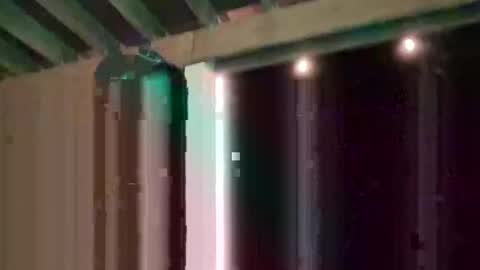 Snapshot of playzoneforyou chatting on 04-14-26, 03:01 playzoneforyou online show from 04-14-26, 03:01