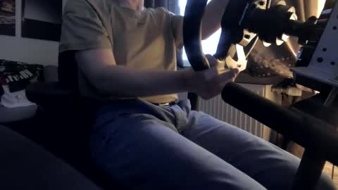 Snapshot of plboy23 chatting on 10-30-25, 03:24 Hello ask me . Im glad to see you here in my room. Welcome PVT is open online show from 10-30-25, 03:24