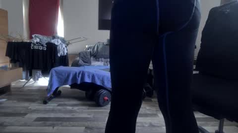 Snapshot of plboy23 chatting on 11-02-25, 09:22 Hello ask me . Im glad to see you here in my room. Welcome PVT is open online show from 11-02-25, 09:22