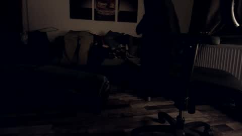 Snapshot of plboy23 chatting on 11-03-25, 08:21 Hello ask me . Im glad to see you here in my room. Welcome PVT is open online show from 11-03-25, 08:21