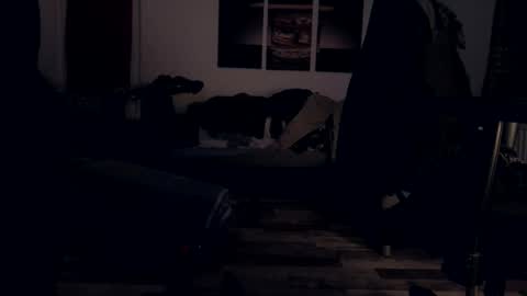 Snapshot of plboy23 chatting on 11-04-25, 06:18 Hello ask me . Im glad to see you here in my room. Welcome PVT is open online show from 11-04-25, 06:18