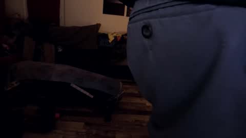 Snapshot of plboy23 chatting on 11-20-25, 04:29 Hello ask me . Im glad to see you here in my room. Welcome PVT is open online show from 11-20-25, 04:29