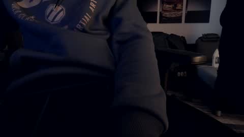 Snapshot of plboy23 chatting on 11-22-25, 09:08 Hello ask me . Im glad to see you here in my room. Welcome PVT is open online show from 11-22-25, 09:08