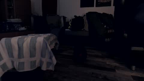 Snapshot of plboy23 chatting on 11-22-25, 09:14 Hello ask me . Im glad to see you here in my room. Welcome PVT is open online show from 11-22-25, 09:14