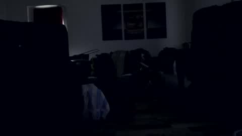 Snapshot of plboy23 chatting on 11-23-25, 02:06 Hello ask me . Im glad to see you here in my room. Welcome PVT is open online show from 11-23-25, 02:06