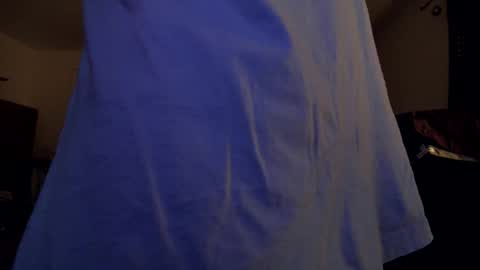 Snapshot of plboy23 chatting on 11-27-25, 06:43 Hello ask me . Im glad to see you here in my room. Welcome PVT is open online show from 11-27-25, 06:43