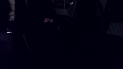 Snapshot of plboy23 chatting on 12-02-25, 08:48 Hello ask me . Im glad to see you here in my room. Welcome PVT is open online show from 12-02-25, 08:48