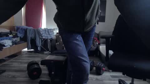 Snapshot of plboy23 chatting on 12-05-25, 10:24 Hello ask me . Im glad to see you here in my room. Welcome PVT is open online show from 12-05-25, 10:24