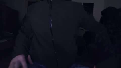 Snapshot of plboy23 chatting on 12-14-25, 03:45 Hello ask me . Im glad to see you here in my room. Welcome PVT is open online show from 12-14-25, 03:45