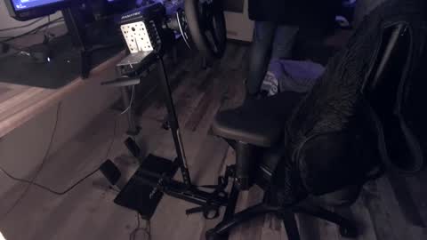 Snapshot of plboy23 chatting on 12-18-25, 06:36 Hello ask me . Im glad to see you here in my room. Welcome PVT is open online show from 12-18-25, 06:36