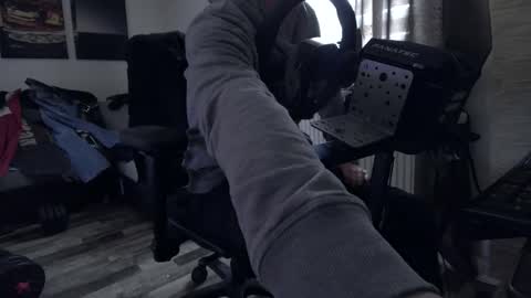 Hello ask me  . Im glad  to see you here in my room. Welcome PVT is open online show from 02-01-26, 08:57