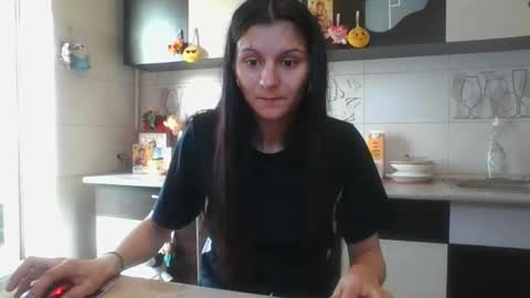 Snapshot of pleas3s_sweet chatting on 01-27-25, 10:06 pleas3s_sweet online show from 01-27-25, 10:06