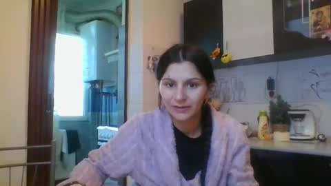 Snapshot of pleas3s_sweet chatting on 01-27-25, 02:57 pleas3s_sweet online show from 01-27-25, 02:57