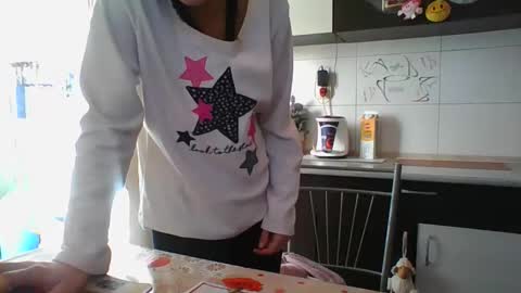 Snapshot of pleas3s_sweet chatting on 01-29-25, 09:23 pleas3s_sweet online show from 01-29-25, 09:23