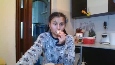 Snapshot of pleas3s_sweet chatting on 02-11-25, 03:29 pleas3s_sweet online show from 02-11-25, 03:29