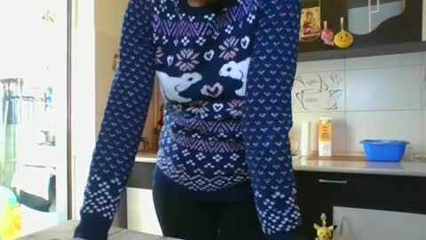 Snapshot of pleas3s_sweet chatting on 02-19-25, 07:28 pleas3s_sweet online show from 02-19-25, 07:28