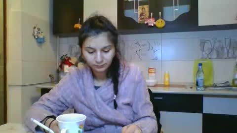 Snapshot of pleas3s_sweet chatting on 02-20-25, 03:45 pleas3s_sweet online show from 02-20-25, 03:45