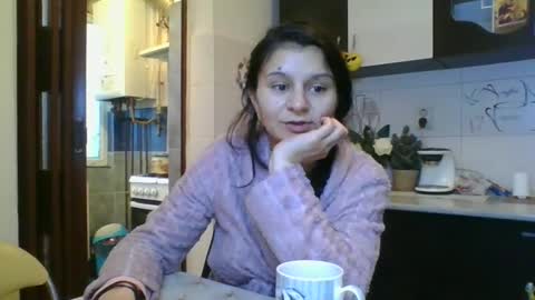 Snapshot of pleas3s_sweet chatting on 02-22-25, 05:02 pleas3s_sweet online show from 02-22-25, 05:02