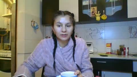 Snapshot of pleas3s_sweet chatting on 02-25-25, 04:03 pleas3s_sweet online show from 02-25-25, 04:03