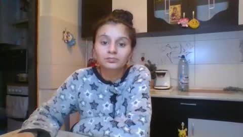 Snapshot of pleas3s_sweet chatting on 03-03-25, 12:37 pleas3s_sweet online show from 03-03-25, 12:37